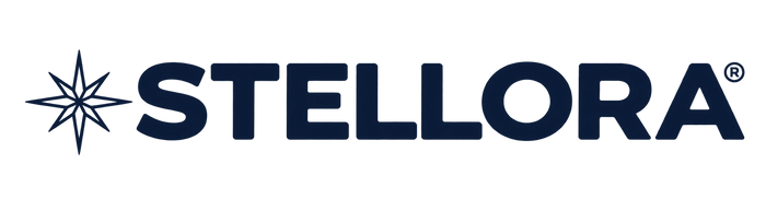 Stellora