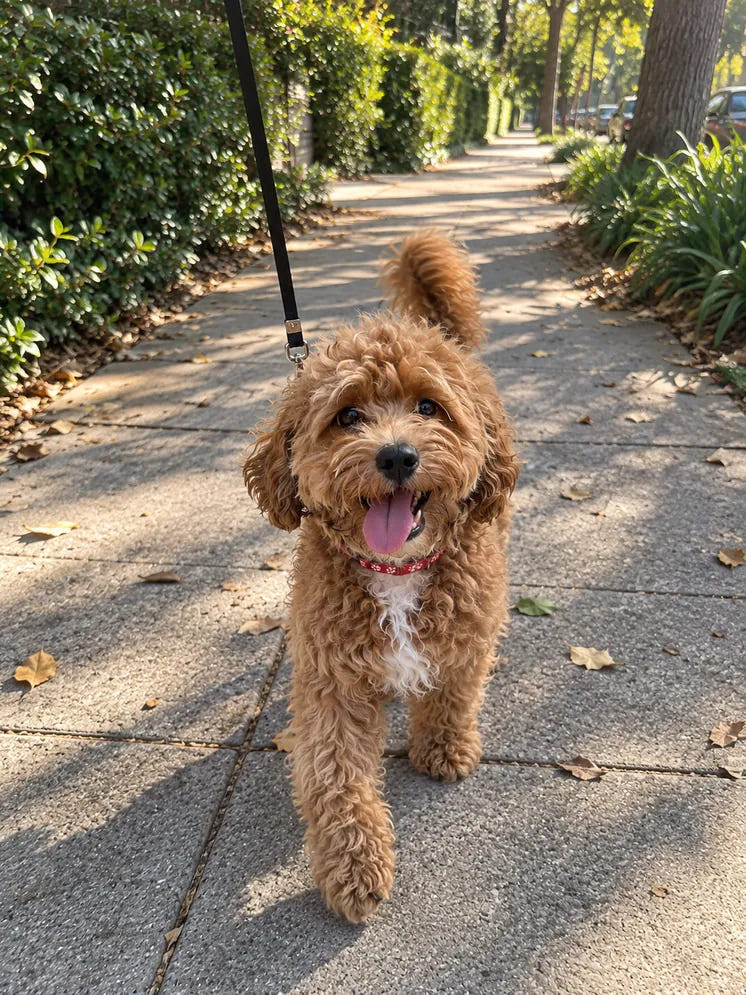 Charlie