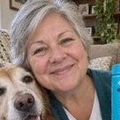 Linda H.