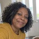 Denise R.