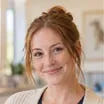 Claire Bennett, MSc