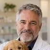 Dr. Mark Whitaker, DVM