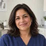 Dr. Elena Morales, DVM
