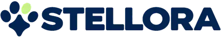 Stellora