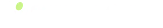 Stellora